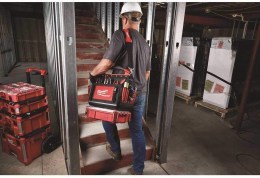 Bolsa de Almacenamiento Packout-15MILWAUKEES4_260x260
